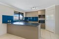 Property photo of 18 Denali Circuit Warner QLD 4500