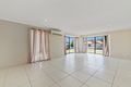 Property photo of 18 Denali Circuit Warner QLD 4500