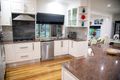 Property photo of 5 Seeana Court Heritage Park QLD 4118