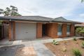 Property photo of 13 McEwin Court Enfield SA 5085