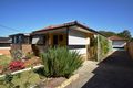 Property photo of 39 Wishart Road Upper Mount Gravatt QLD 4122