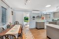 Property photo of 20 Bottlebrush Street Mooroobool QLD 4870