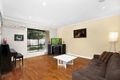 Property photo of 2/9 Sherwood Court Doncaster East VIC 3109