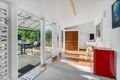 Property photo of 20 Bottlebrush Street Mooroobool QLD 4870