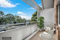 Property photo of 228/2 City View Road Pennant Hills NSW 2120