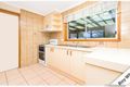 Property photo of 1 Andrew Crescent Calwell ACT 2905