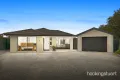 Property photo of 5 Hartland Court Craigieburn VIC 3064