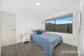 Property photo of 5 Hartland Court Craigieburn VIC 3064