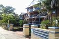 Property photo of 7/2-6 Priddle Street Westmead NSW 2145