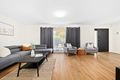 Property photo of 16 Toovis Avenue St Agnes SA 5097