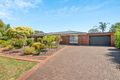 Property photo of 16 Toovis Avenue St Agnes SA 5097