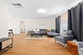 Property photo of 16 Toovis Avenue St Agnes SA 5097