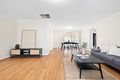 Property photo of 16 Toovis Avenue St Agnes SA 5097