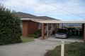Property photo of 51 Oneills Road Lakes Entrance VIC 3909