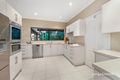 Property photo of 74 Laurence Street Pennant Hills NSW 2120