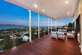Property photo of 13 Braemar Crescent Castle Hill QLD 4810