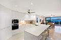 Property photo of 13 Braemar Crescent Castle Hill QLD 4810