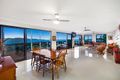 Property photo of 13 Braemar Crescent Castle Hill QLD 4810