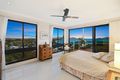 Property photo of 13 Braemar Crescent Castle Hill QLD 4810