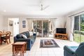 Property photo of 3 Kimberley Drive Shailer Park QLD 4128