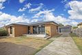 Property photo of 55 Buckingham Road Newtown VIC 3220
