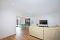 Property photo of 55 Buckingham Road Newtown VIC 3220