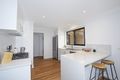 Property photo of 55 Buckingham Road Newtown VIC 3220