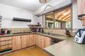 Property photo of 21 Glenview Crescent Frankston VIC 3199
