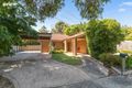 Property photo of 21 Glenview Crescent Frankston VIC 3199