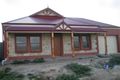 Property photo of 40 Emerald Boulevard Aldinga Beach SA 5173