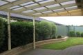 Property photo of 40 Emerald Boulevard Aldinga Beach SA 5173