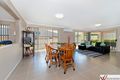 Property photo of 8 Yates Place West Kempsey NSW 2440