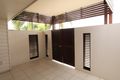 Property photo of 67 Blue Gums Drive Emerald QLD 4720