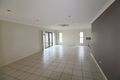 Property photo of 67 Blue Gums Drive Emerald QLD 4720