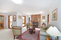 Property photo of 10 Mataranka Street Hawker ACT 2614