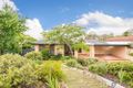 Property photo of 10 Mataranka Street Hawker ACT 2614