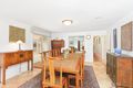 Property photo of 10 Mataranka Street Hawker ACT 2614