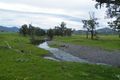Property photo of 562 Big Jacks Creek Road Big Jacks Creek NSW 2339