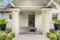 Property photo of 5 Egmont Terrace Erindale SA 5066