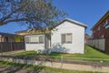 Property photo of 14 Gibbs Street Auburn NSW 2144