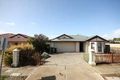 Property photo of 44 Durham Terrace Ferryden Park SA 5010