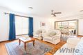 Property photo of 626A Glebe Road Adamstown NSW 2289