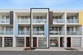 Property photo of 11 Gill Road Lightsview SA 5085