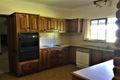 Property photo of 276 Gemmell Road Macclesfield SA 5153