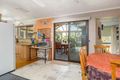 Property photo of 21 Glenview Crescent Frankston VIC 3199