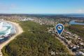 Property photo of 29 Francis Street Swansea Heads NSW 2281