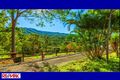 Property photo of 7 Sports Drive Underwood QLD 4119