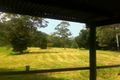 Property photo of 7 Sports Drive Underwood QLD 4119