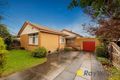 Property photo of 11 Cornelius Street Dandenong VIC 3175