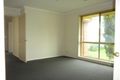 Property photo of 19 Janice Court Fawkner VIC 3060
